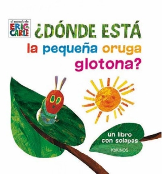 Imagen del producto 9788416126965