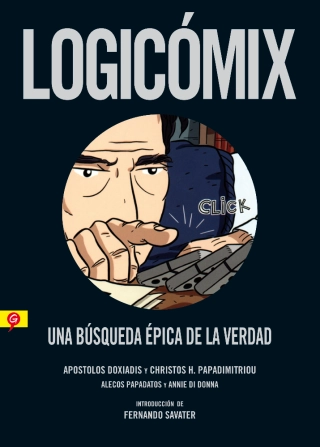 Imagen del producto 9788416131037