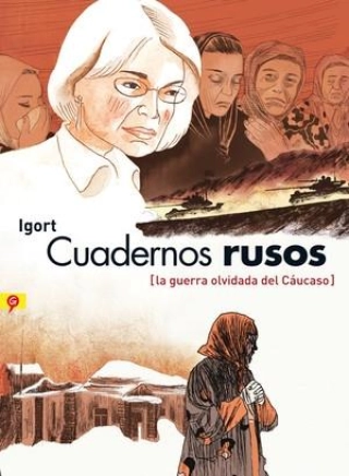 Imagen del producto 9788416131075