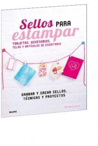 Imagen del producto 9788416138012