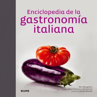 Imagen del producto 9788416138098