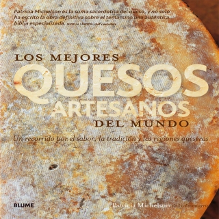 Imagen del producto 9788416138104