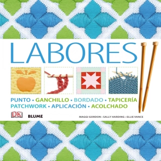 Imagen del producto 9788416138111