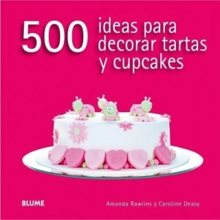 Imagen del producto 9788416138166