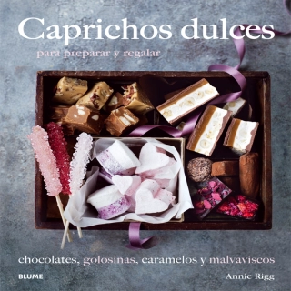 Imagen del producto 9788416138210