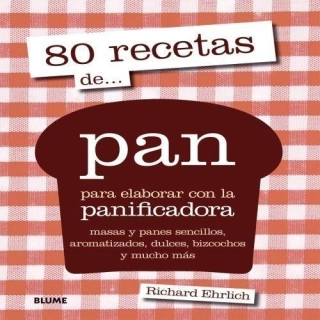 Imagen del producto 9788416138227