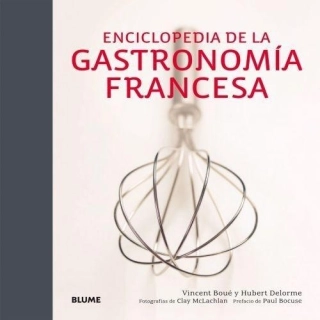 Imagen del producto 9788416138265