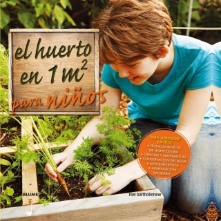 Imagen del producto 9788416138319