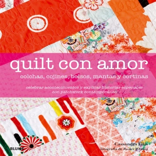 Imagen del producto 9788416138333