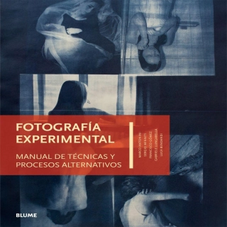 Imagen del producto 9788416138340