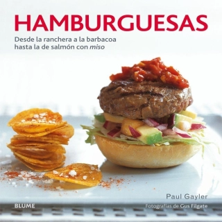 Imagen del producto 9788416138357