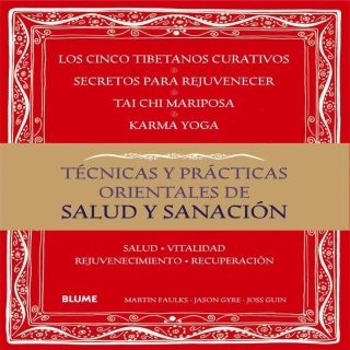 Imagen del producto 9788416138418