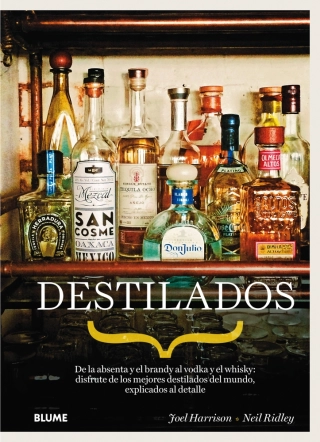 Imagen del producto 9788416138487