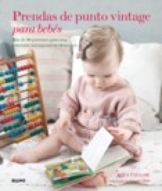 Imagen del producto 9788416138494