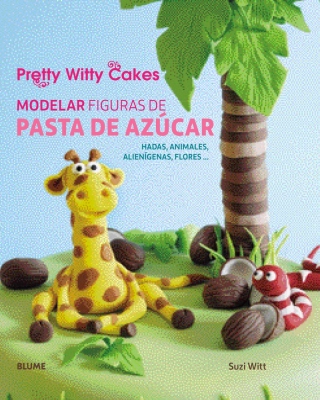 Imagen del producto 9788416138500