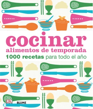 Imagen del producto 9788416138555