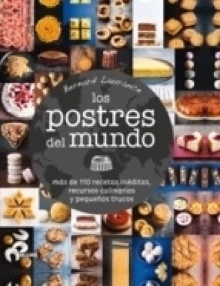 Imagen del producto 9788416138579