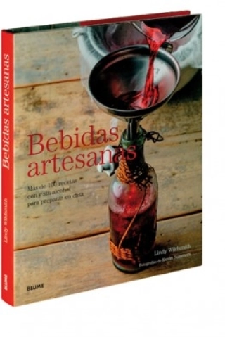 Imagen del producto 9788416138586