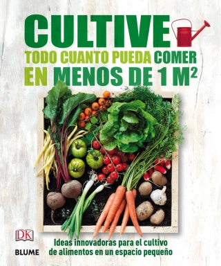 Imagen del producto 9788416138593