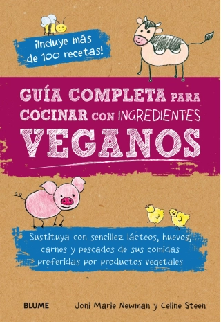 Imagen del producto 9788416138654
