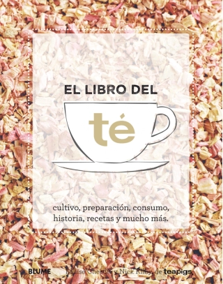 Imagen del producto 9788416138678