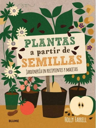 Imagen del producto 9788416138685