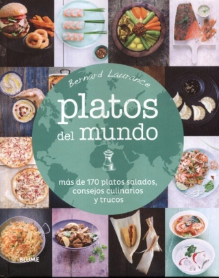 Imagen del producto 9788416138708