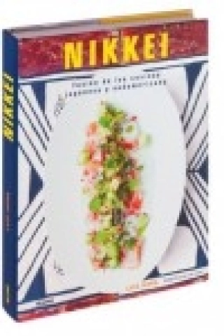 Imagen del producto 9788416138739