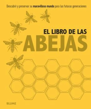 Imagen del producto 9788416138784