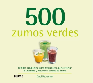 Imagen del producto 9788416138791
