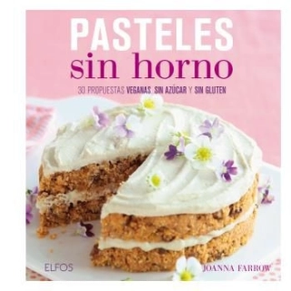 Imagen del producto 9788416138807