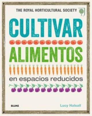 Imagen del producto 9788416138845
