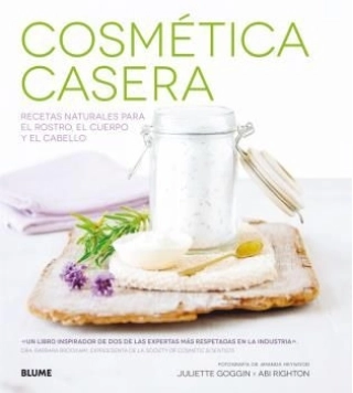Imagen del producto 9788416138869