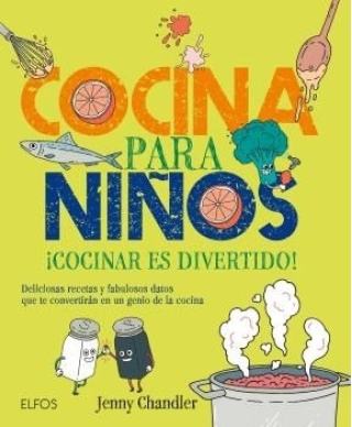 Imagen del producto 9788416138883