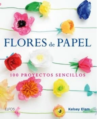 Imagen del producto 9788416138913