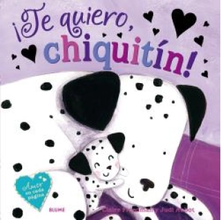 Imagen del producto 9788416138920