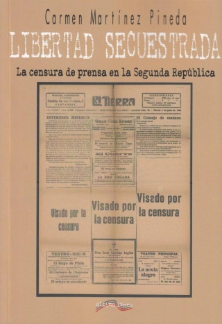 Imagen del producto 9788416159413