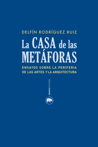 Imagen del producto 9788416160099