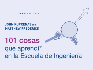 Imagen del producto 9788416160310
