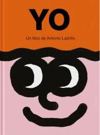 Imagen del producto 9788416167517