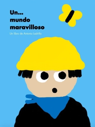 Imagen del producto 9788416167548