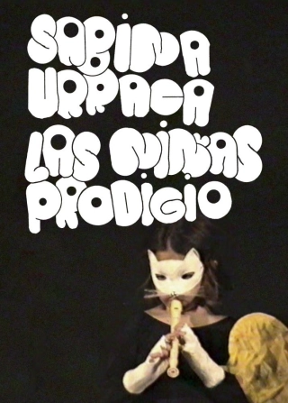 traducir('Imagen del producto ');9788416167623