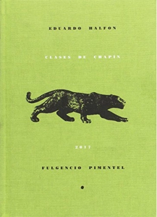 traducir('Imagen del producto ');9788416167708