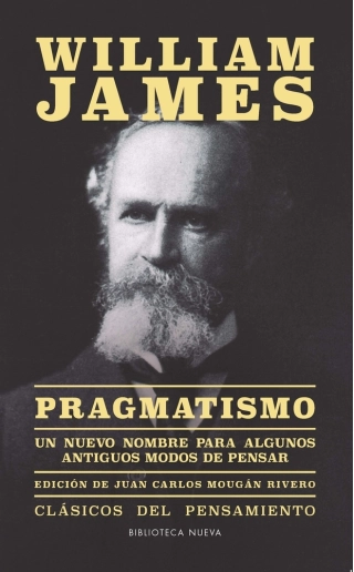 Imagen del producto 9788416170500
