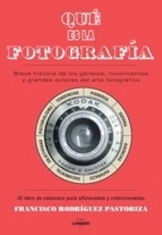 Imagen del producto 9788416177066