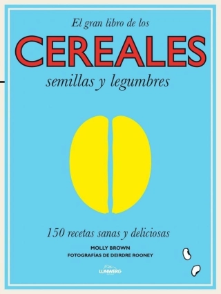 Imagen del producto 9788416177240