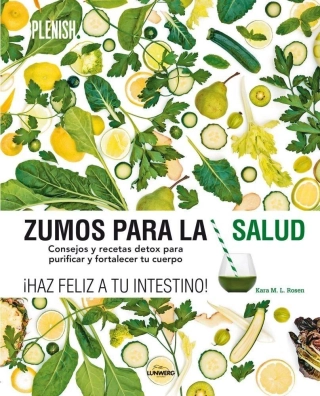 Imagen del producto 9788416177592