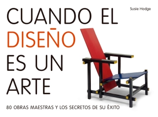 Imagen del producto 9788416177783