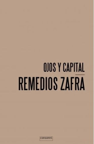 traducir('Imagen del producto ');9788416205073