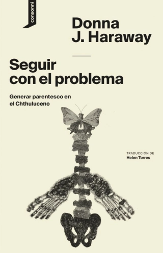 traducir('Imagen del producto ');9788416205417